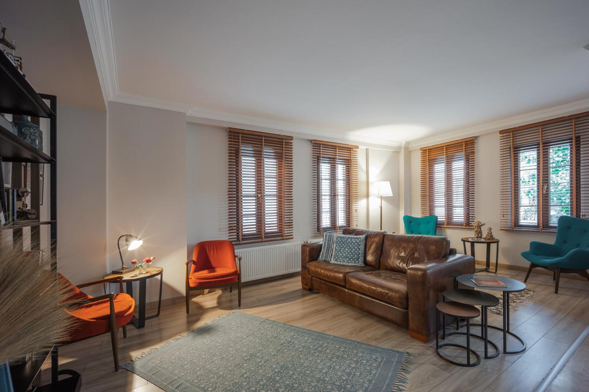 Elia Hotel Cunda By Ortunc Ayvalı 외부 사진